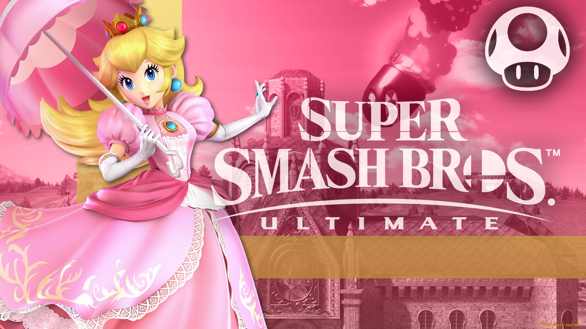  , super smash bros ultimate, super, smash, bros, ultimate